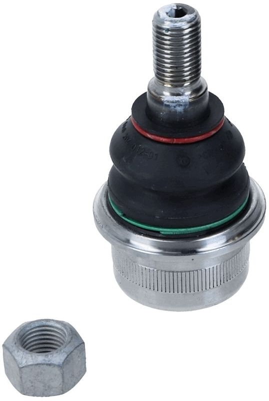 LEMFÖRDER Ball joint MERCEDES-BENZ,MULTICAR 33773 01 2113300235,2113300435,2203330127 2203330227,2203330327,2203330427,2203330437,2203330727