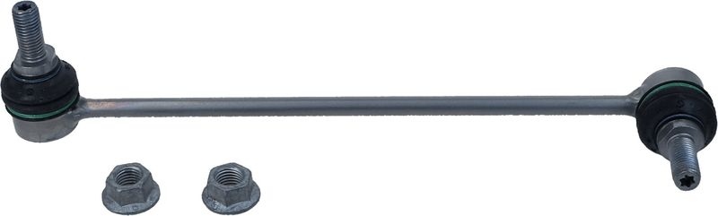 LEMFÖRDER Anti-roll bar link Left 30372 01 Rod / Strut, stabiliser,Drop link MERCEDES-BENZ,VITO Bus (W639),VIANO (W639),VITO / MIXTO Kasten (W639)
