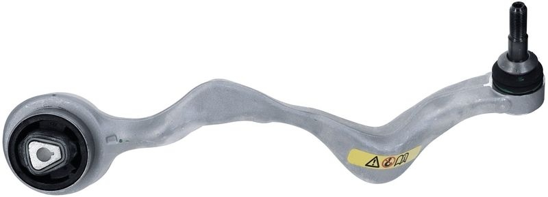 LEMFÖRDER Suspension arm Front 30333 01 Track control arm,Wishbone BMW,3 Touring (E91),3 Limousine (E90),1 Schrägheck (E87),3 Coupe (E92),X1 (E84)
