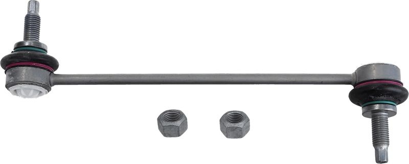 LEMFÖRDER Anti-roll bar link both sides 14724 02 Rod / Strut, stabiliser,Drop link OPEL,SAAB,VAUXHALL,Corsa C Schrägheck (X01),Meriva A (X03)