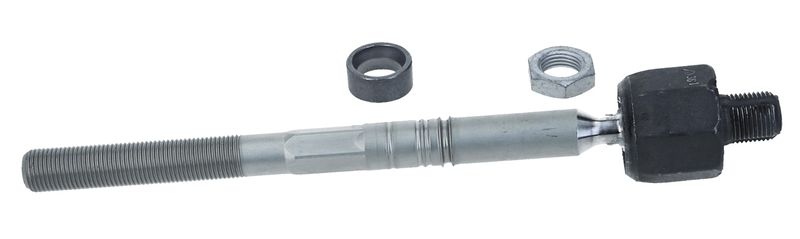 LEMFÖRDER Inner Tie Rod Front Axle Right 27089 01 Rack End,Inner Track Rod BMW,5 Limousine (E60),5 Touring (E61),6 Coupe (E63),6 Cabrio (E64)