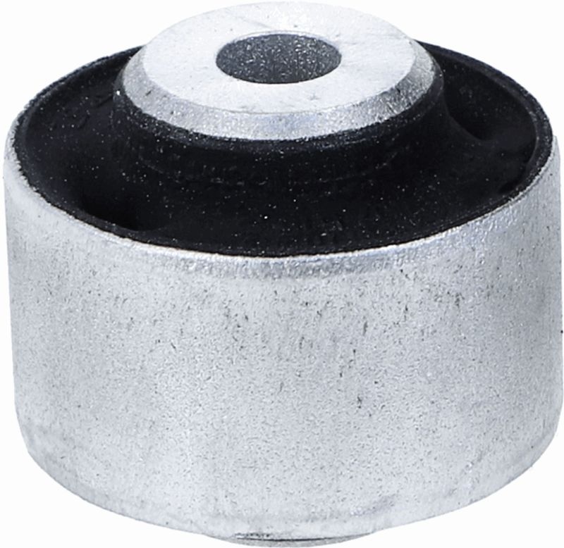 LEMFÖRDER Arm Bushes VW,AUDI,BENTLEY 29318 01 4E0407515D,8D0407515A,8D0407515B Suspension Bushes,Wishbone Bushes,Control Arm-/Trailing Arm Bush