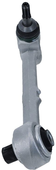 LEMFÖRDER Suspension arm BMW 30340 01 2405860,31122405860,31126763700 31126769794,31126770850,31126786204,6763700,6769794,6770850,6786204,31126770850