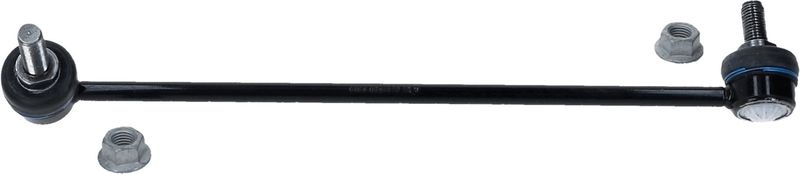 LEMFÖRDER Anti-roll bar link Left 38185 01 Rod / Strut, stabiliser,Drop link VW,AUDI,SKODA,Golf IV Schrägheck (1J1),Golf IV Variant (1J5)