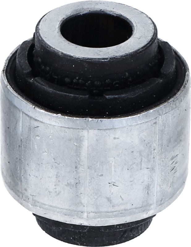 LEMFÖRDER Arm Bushes outer 29918 01 Suspension Bushes,Wishbone Bushes VW,AUDI,SKODA,Golf V Schrägheck (1K1),Golf VII Schrägheck (5G1, BQ1, BE1, BE2)