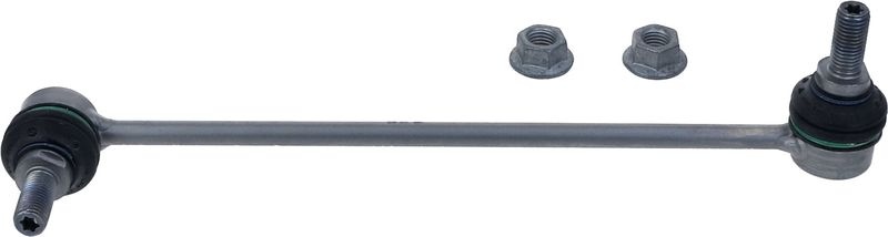 LEMFÖRDER Anti-roll bar link Right 30373 01 Rod / Strut, stabiliser,Drop link MERCEDES-BENZ,VITO Bus (W639),VIANO (W639),VITO / MIXTO Kasten (W639)