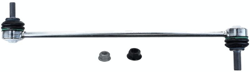 LEMFÖRDER Anti-roll bar link both sides 25553 02 Rod / Strut, stabiliser,Drop link VOLVO,V70 II (285),XC90 I (275),S60 I (384),V70 I (875, 876)