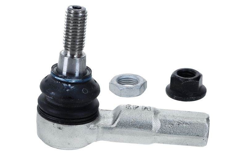 LEMFÖRDER Track rod end FORD 27593 03 1138275,1370741,1490759 Tie rod end,Track rod end ball joint,Outer tie rod,Outer tie rod end 1736669,1743642
