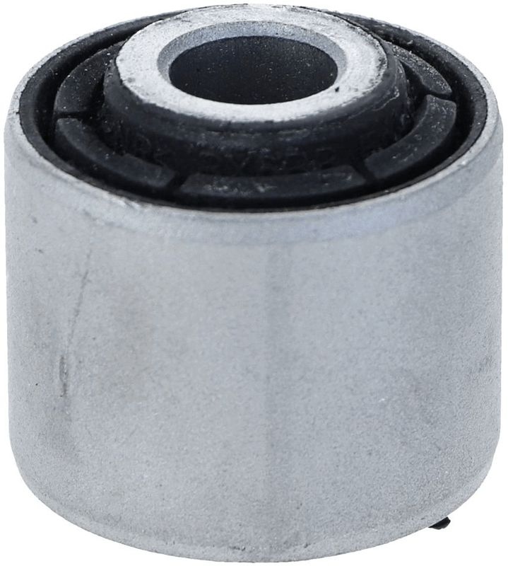 LEMFÖRDER Arm Bushes FORD,MAZDA,VOLVO 31940 01 1061659,1061660,1136072 Suspension Bushes,Wishbone Bushes,Control Arm-/Trailing Arm Bush 1136073