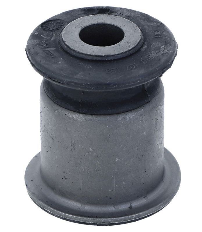 LEMFÖRDER Arm Bushes Front 26937 01 Suspension Bushes,Wishbone Bushes VW,Transporter V Bus (7HB, 7HJ, 7EB, 7EJ, 7EF, 7EG, 7HF, 7EC)