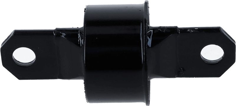LEMFÖRDER Arm Bushes FORD,MAZDA,VOLVO 36831 01 1061670,1304124,3M515K896AC Suspension Bushes,Wishbone Bushes,Control Arm-/Trailing Arm Bush,1061670