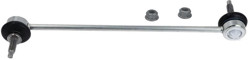 LEMFÖRDER Anti-roll bar link both sides 31992 01 Rod / Strut, stabiliser,Drop link OPEL,VAUXHALL,Corsa D Schrägheck (S07)