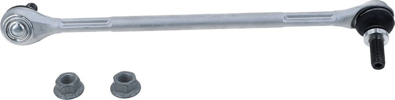 LEMFÖRDER Anti-roll bar link Left 36862 01 Rod / Strut, stabiliser,Drop link MERCEDES-BENZ,C-Klasse Limousine (W204),C-Klasse T-modell (S204)
