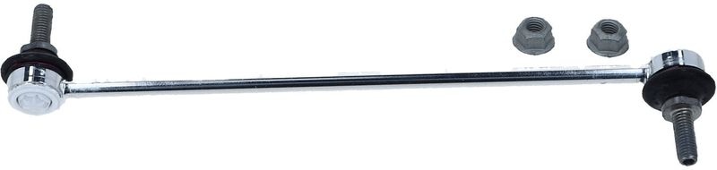 LEMFÖRDER Anti-roll bar link FORD,MAZDA,VOLVO 29499 02 1223792,1230909,1686594 1851900,3M513B438AB,AV613B438AA,AV613B438BA,1851900,3M513B438AB,8623576
