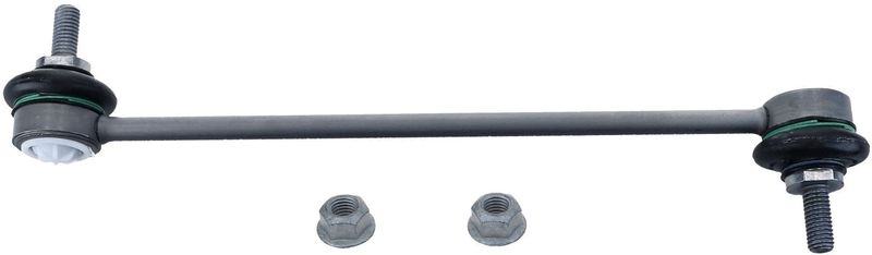 LEMFÖRDER Anti-roll bar link both sides 17981 02 Rod / Strut, stabiliser,Drop link BMW,3 Limousine (E46),3 Touring (E46),3 Coupe (E46)