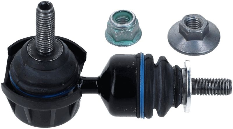 LEMFÖRDER Anti-roll bar link FORD,MAZDA,VOLVO 32010 01 1310333,1335548,1469208 1734686,2408359,3M515C486BC,3M515C486BD,3M515C486BE,3M515C486BF