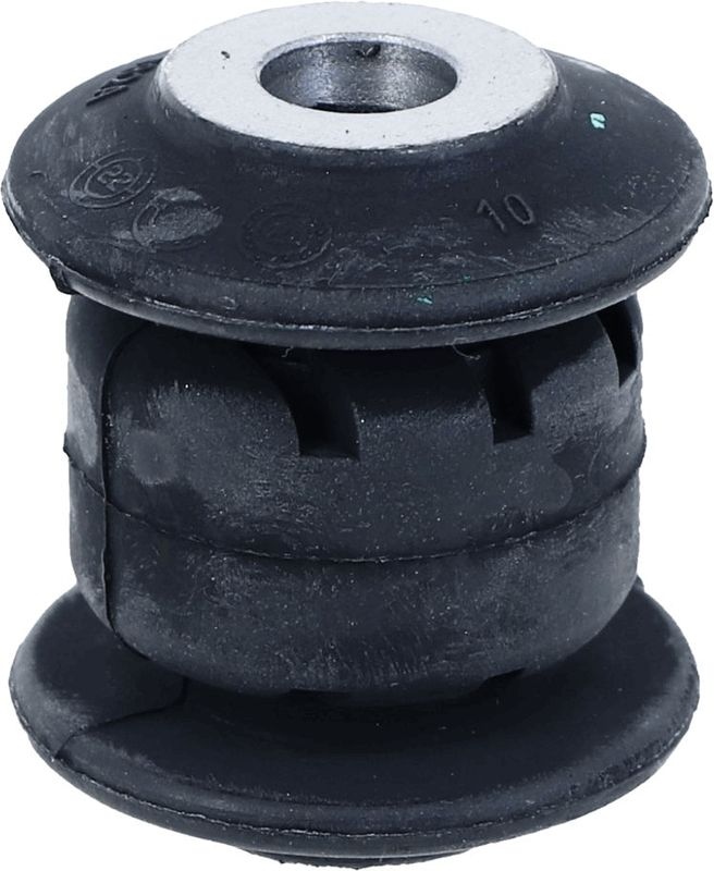 LEMFÖRDER Arm Bushes VW,AUDI,SKODA 29916 01 1K0407182,1K0407182A,1K0407182 Suspension Bushes,Wishbone Bushes,Control Arm-/Trailing Arm Bush 1K0407182