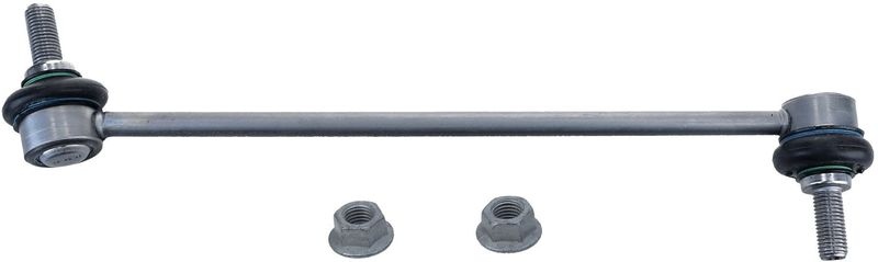 LEMFÖRDER Anti-roll bar link both sides 34601 01 Rod / Strut, stabiliser,Drop link BMW,ALPINA,5 Touring (F11),5 Limousine (F10),7 (F01, F02, F03, F04)