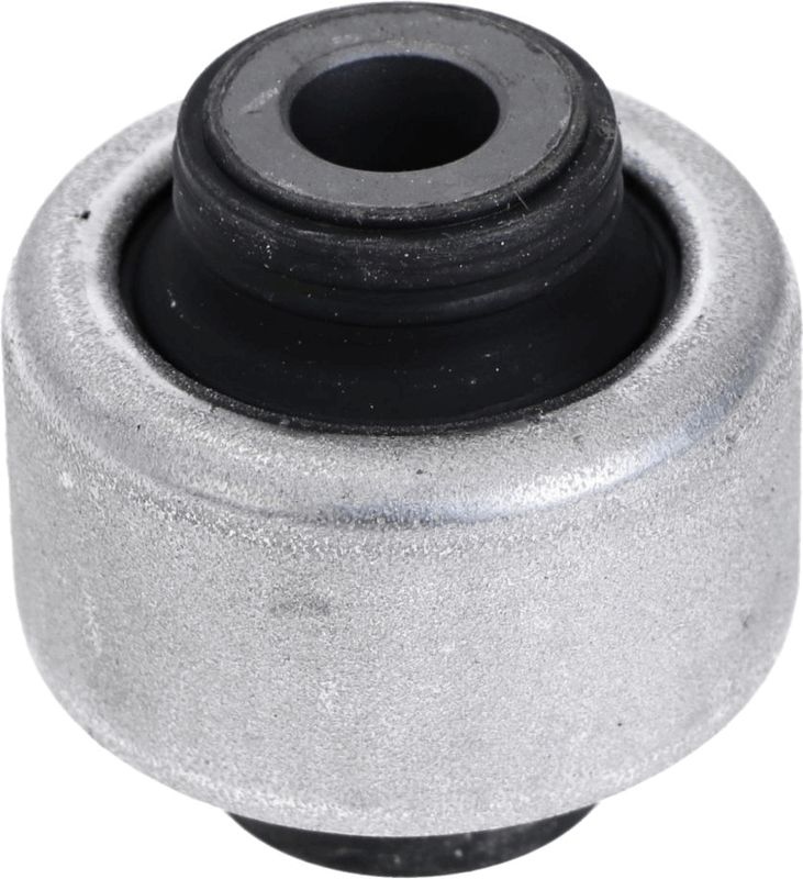 LEMFÖRDER Arm Bushes Front 28898 01 Suspension Bushes,Wishbone Bushes PEUGEOT,CITROËN,DS,308 SW I (4E_, 4H_),307 (3A/C),PARTNER Tepee,307 CC (3B)