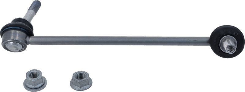 LEMFÖRDER Anti-roll bar link Right 35440 02 Rod / Strut, stabiliser,Drop link BMW,X5 (E70),X5 (F15, F85),X6 (E71, E72),X6 (F16, F86)