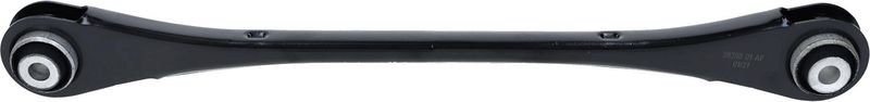 LEMFÖRDER Suspension arm Centre 39398 01 Track control arm,Wishbone BMW,1 Schrägheck (F20),3 Touring (F31),3 Limousine (F30, F80),4 Gran Coupe (F36)