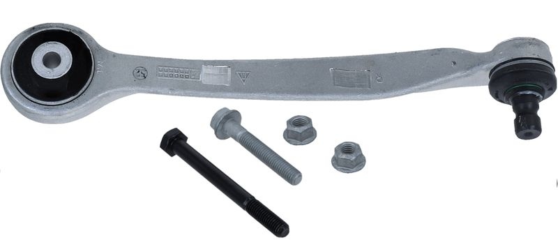 LEMFÖRDER Suspension arm Front 13720 02 Track control arm,Wishbone VW,AUDI,SKODA,PASSAT Variant (3B6),PASSAT (3B3),PASSAT Variant (3B5),PASSAT (3B2)