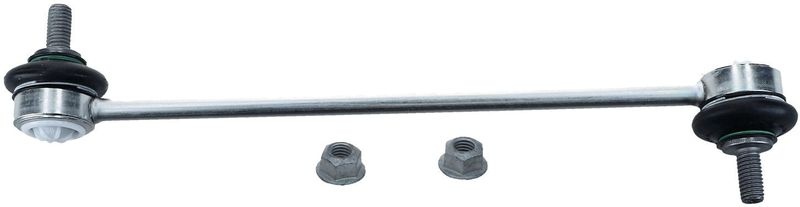 LEMFÖRDER Anti-roll bar link VW,AUDI,SKODA 25463 02 2Q0411315B,6C0411315C,6Q0411315A 6Q0411315B,6Q0411315C,6Q0411315D,6Q0411315E,6Q0411315F,6Q0411315G