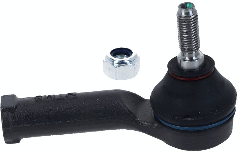 LEMFÖRDER Track rod end RENAULT,NISSAN,SMART 25484 02 4852000Q0G,4852000QAP,485200151R 485208910R,7701047416,7701047813,7701474493,7701474642