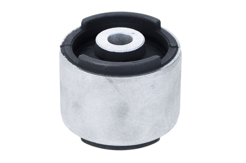LEMFÖRDER Arm Bushes BMW 27191 01 1097009,1137806,33321097009 Suspension Bushes,Wishbone Bushes,Control Arm-/Trailing Arm Bush 33321137806,33326770786