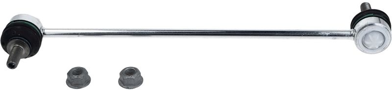 LEMFÖRDER Anti-roll bar link Front Axle Right 33713 01 Rod / Strut, stabiliser,Drop link FORD,VOLVO,MONDEO IV Turnier (BA7),S-MAX (WA6),GALAXY (WA6)