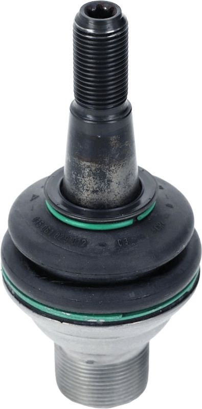 LEMFÖRDER Ball joint both sides 37349 01 Suspension ball joint,Suspension arm ball joint BMW,ALPINA,5 Touring (F11),5 Limousine (F10)