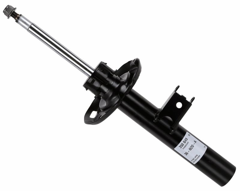 Shock Absorber 350 049 Sachs