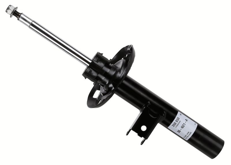 Shock Absorber 350 050 Sachs