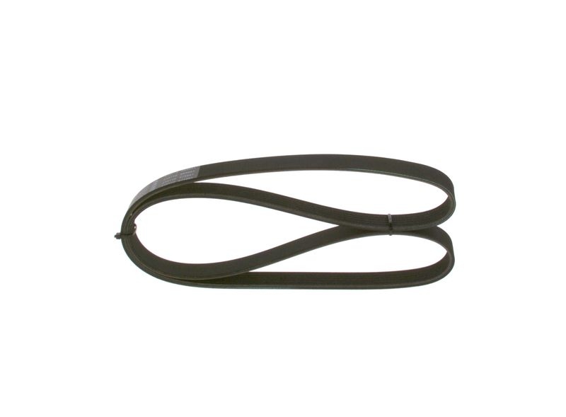 BOSCH V-ribbed belt 1 987 947 887 Serpentine belt,Auxiliary belt FORD,FIAT,HYUNDAI,FIESTA III (GFJ),BRAVO II (198),STILO (192),STILO Multi Wagon (192)