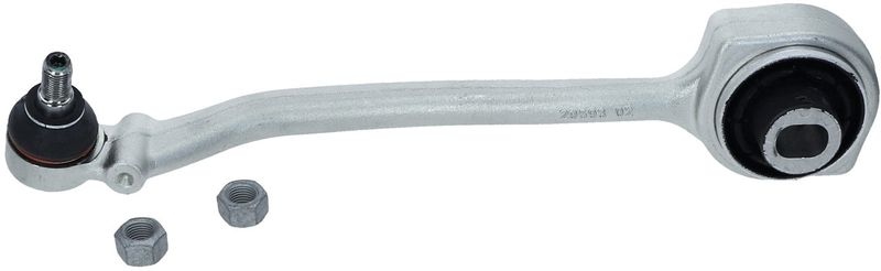 LEMFÖRDER Suspension arm Rear 29593 02 Track control arm,Wishbone MERCEDES-BENZ,C-Klasse Limousine (W203),C-Klasse T-modell (S203),SLK (R171)