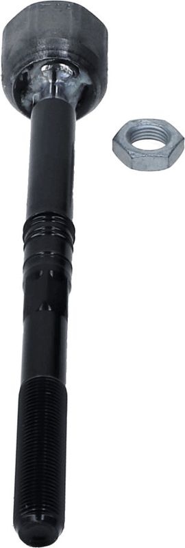 LEMFÖRDER Inner Tie Rod both sides 37666 01 Rack End,Inner Track Rod MERCEDES-BENZ,V-Klasse (W447),VITO Kasten (W447),VITO Tourer (W447)