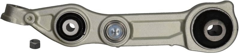 LEMFÖRDER Suspension arm Rear 29638 02 Track control arm,Wishbone MERCEDES-BENZ,E-Klasse Limousine (W211),E-Klasse T-modell (S211),CLS (C219)