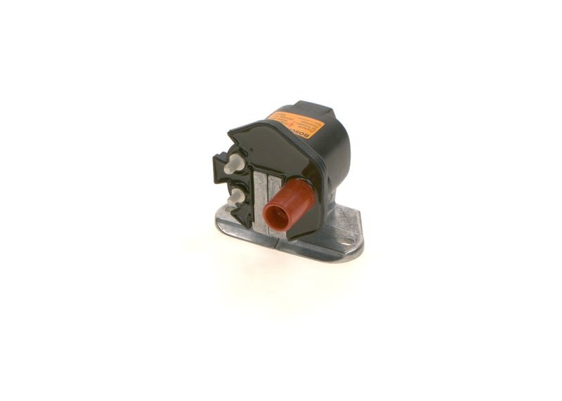 BOSCH Ignition coil MERCEDES-BENZ 0 221 502 429 0001584803,0001586103,A0001584803 Coil pack,Ignition coil pack,Engine coil,Engine coil pack