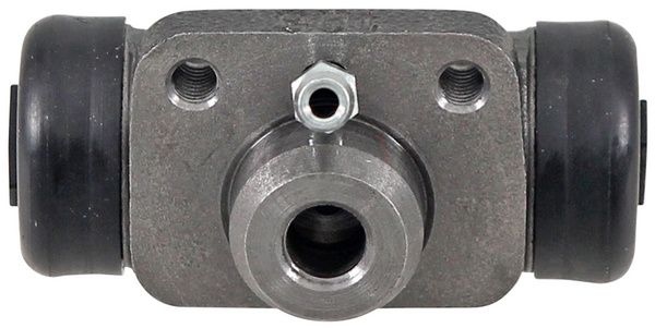 Wheel Brake Cylinder 42910 ABS