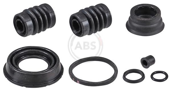 Repair Kit, brake caliper 43090 ABS