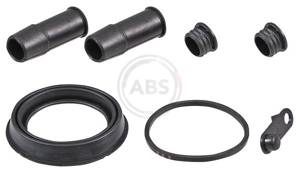 Repair Kit, brake caliper 43100 ABS