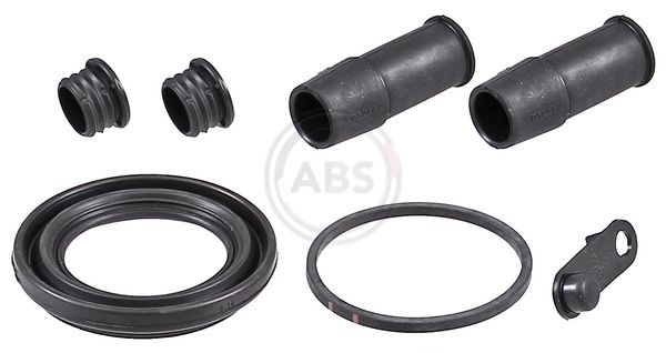 Repair Kit, brake caliper 43102 ABS