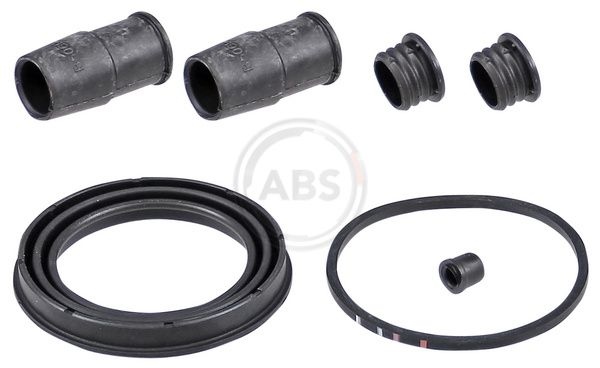 Repair Kit, brake caliper 43109 ABS