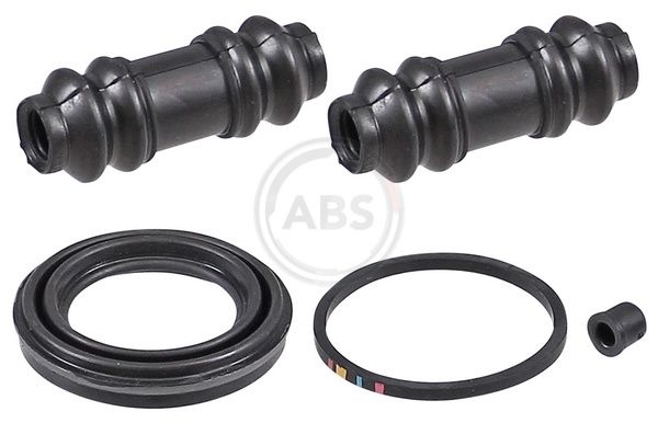 Reparationssats bromsok 43112 ABS