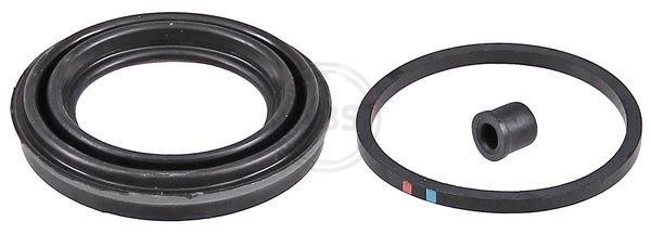 Reparationssats bromsok 43113 ABS