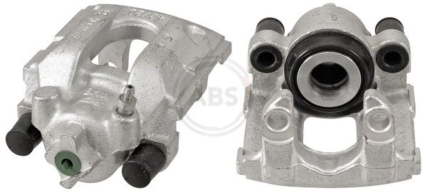 Brake Caliper 432021 ABS