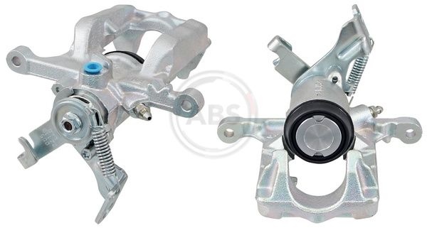 Brake Caliper 431841 ABS