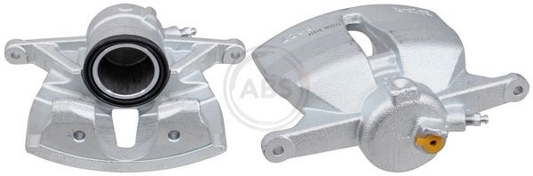 Brake Caliper 531882 ABS