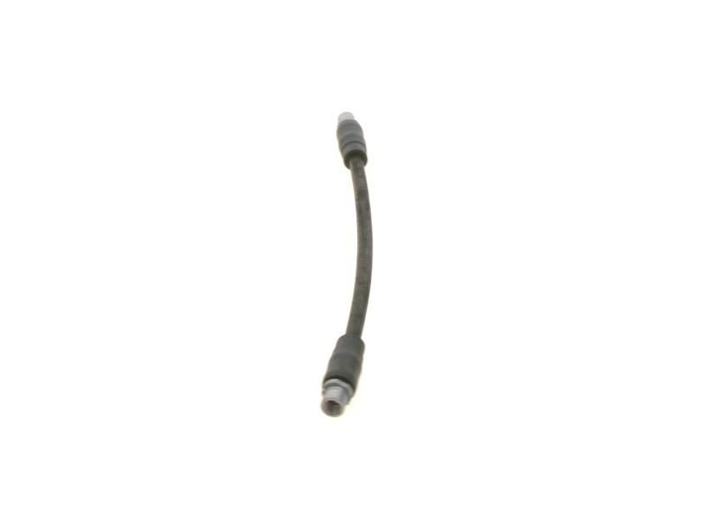 BOSCH Brake Hose VW,AUDI,SKODA 1 987 476 717 3U0611707,8D0611707,8D0611707B Brake Line,Brake Pipe 8D0611707D,T85040,8D0611707B,3U0611707,8D0611707B