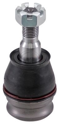 Ball Joint 220665 ABS